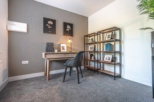 Photo 16- click for photo gallery